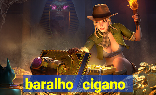 baralho cigano gratis 3 cartas